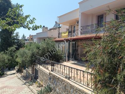 Konut-Villa