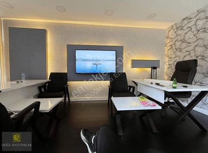 İşyeri-Ofis