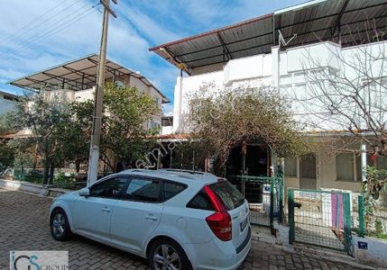 Konut-Müstakil Ev