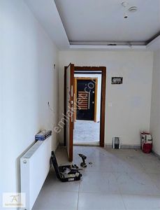 Konut-Daire