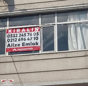 İşyeri-İşhanı Katı