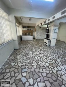 İşyeri-Ofis