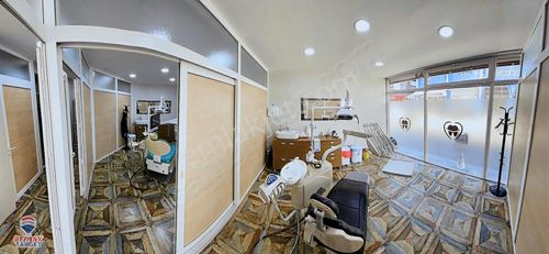 İşyeri-Ofis