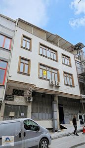 İşyeri-Fabrika
