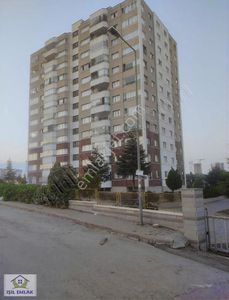 Konut-Daire