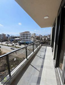 İşyeri-Ofis
