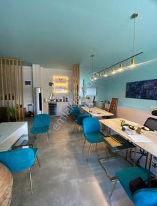 İşyeri-Ofis