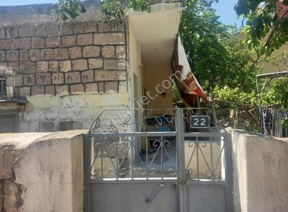Konut-Müstakil Ev