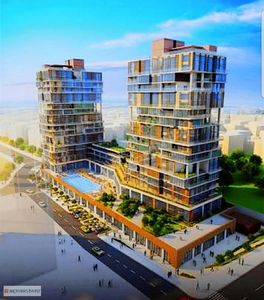 Konut-Residence