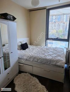 Konut-Residence