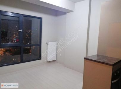 Konut-Residence