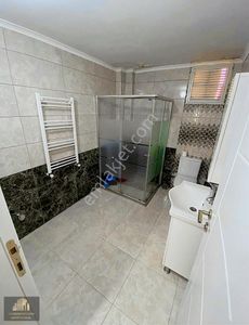 İşyeri-Ofis