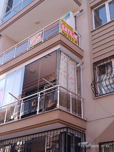 Konut-Daire