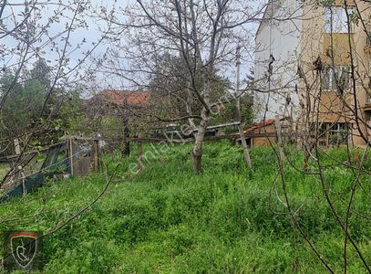 Arsa-Konut İmarlı