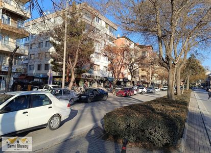 İşyeri-Dükkan & Mağaza