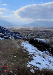 Arsa-Konut İmarlı