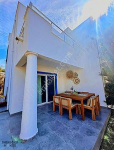 Konut-Villa