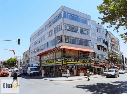 İşyeri-Ofis