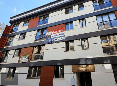 Konut-Daire