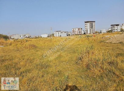 Arsa-Konut İmarlı