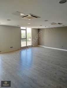 İşyeri-Ofis