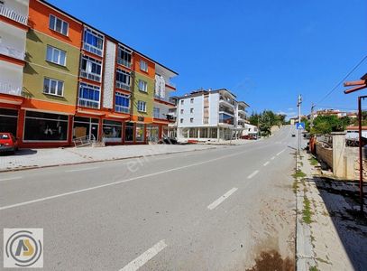 İşyeri-Dükkan & Mağaza