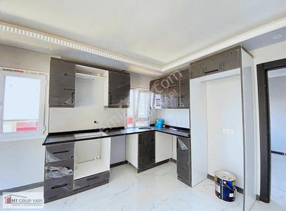 Konut-Müstakil Ev