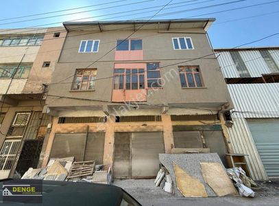 İşyeri-Genel