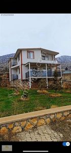 Konut-Villa