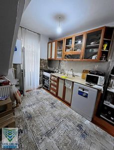 Konut-Daire