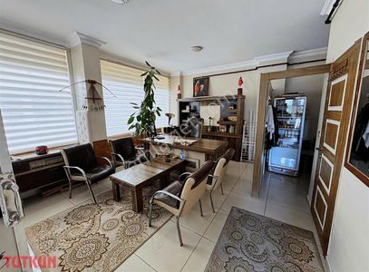 İşyeri-Ofis