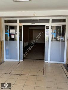 İşyeri-Ofis