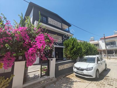 Konut-Villa