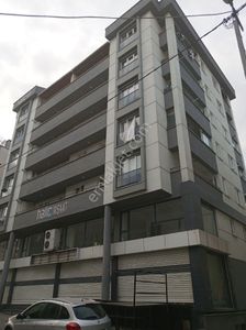 Konut-Daire