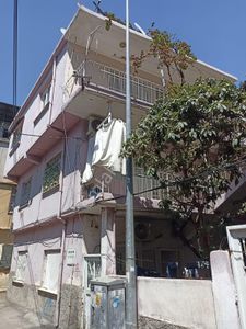 Konut-Müstakil Ev