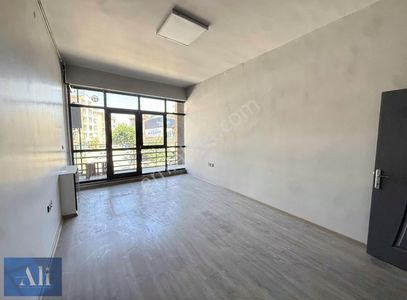İşyeri-Ofis