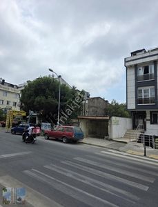 Arsa-Ticari İmarlı