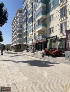 İşyeri-Dükkan & Mağaza