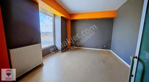 İşyeri-Ofis