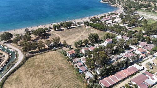 Konut-Müstakil Ev