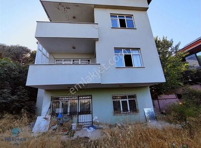 Konut-Villa