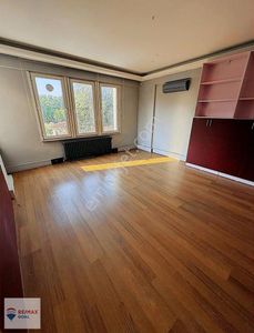 İşyeri-Ofis