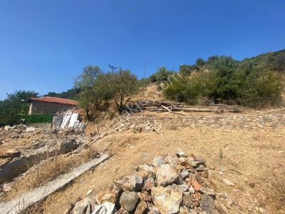 Arsa-Konut İmarlı