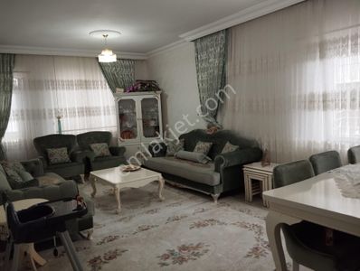 Konut-Daire