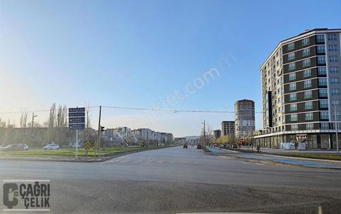 Arsa-Konut İmarlı