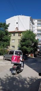 Konut-Daire