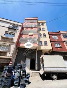 Konut-Müstakil Ev