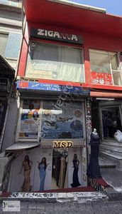 İşyeri-Dükkan & Mağaza