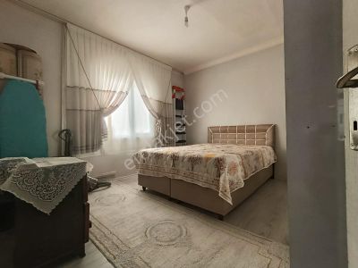 Arsa-Villa İmarlı