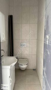 İşyeri-Ofis